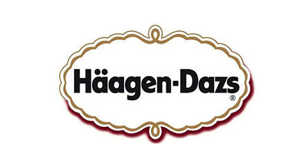 哈根达斯