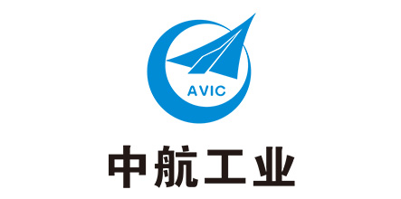 中国航空工业
