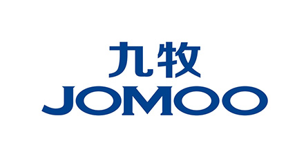 jomoo九牧